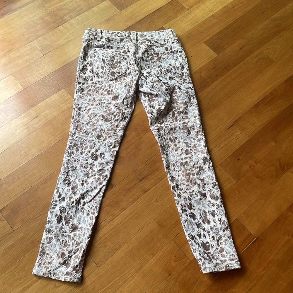 Cache Pants - image 3